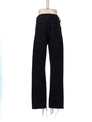 34 Beden Zara Jean / Kot %70 İndirimli.