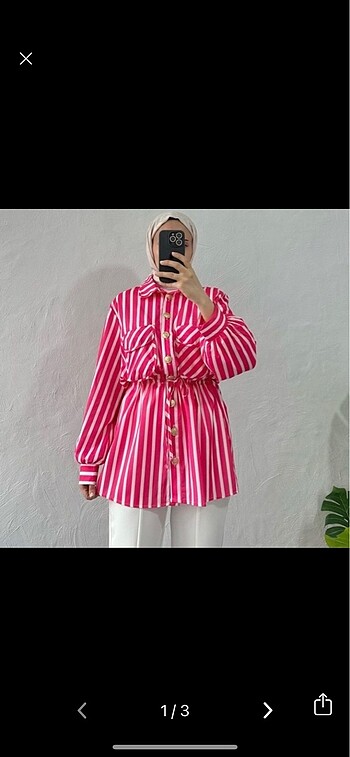 Tunik