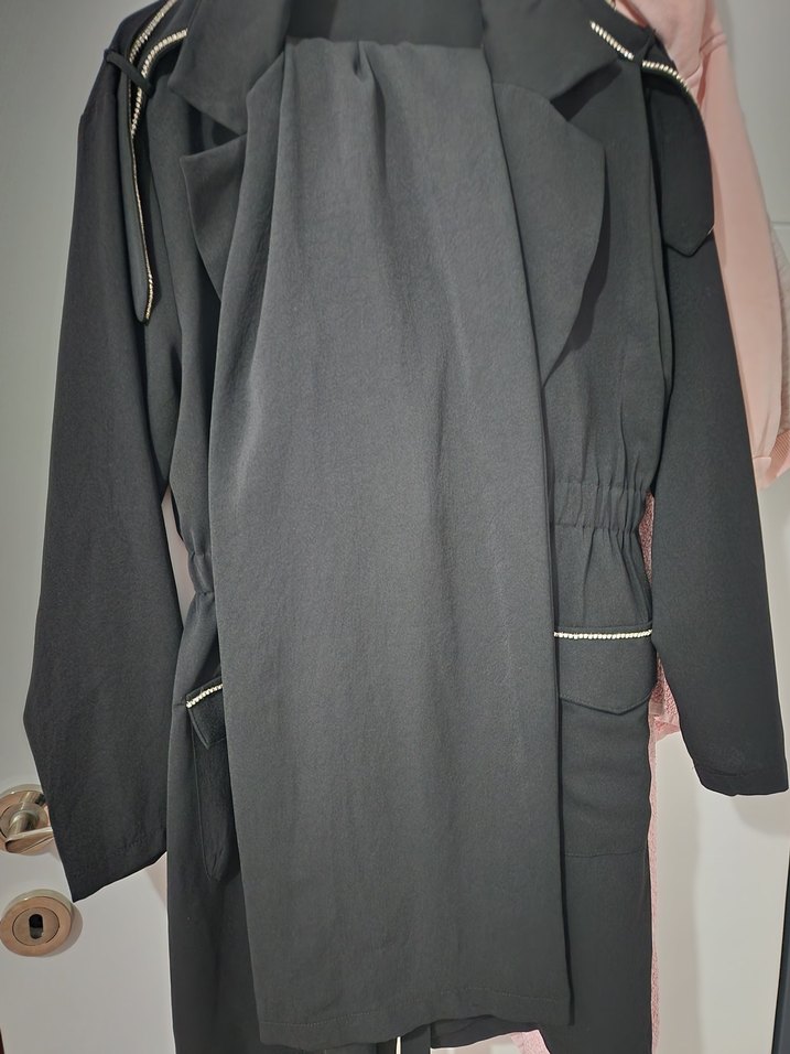 kadin ikili takim - Görsel 2