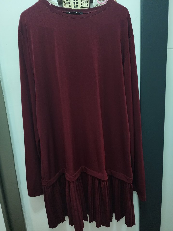 ikili takim - Görsel 2