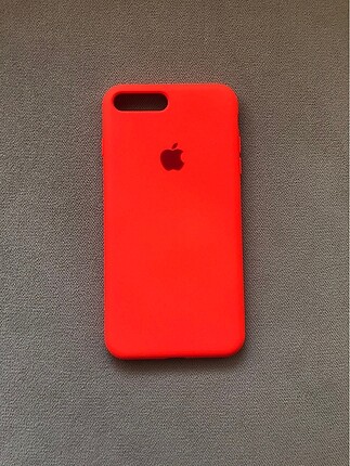 IPHONE LANSMAN KILIF