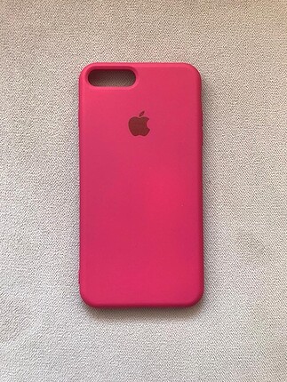IPHONE LANSMAN KILIF