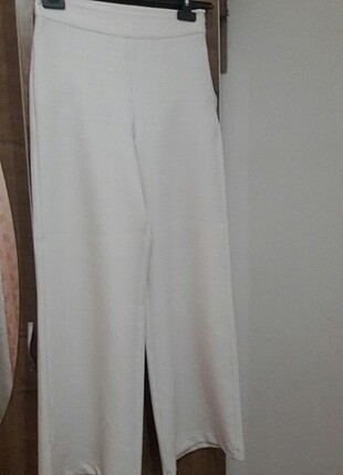 pantolon