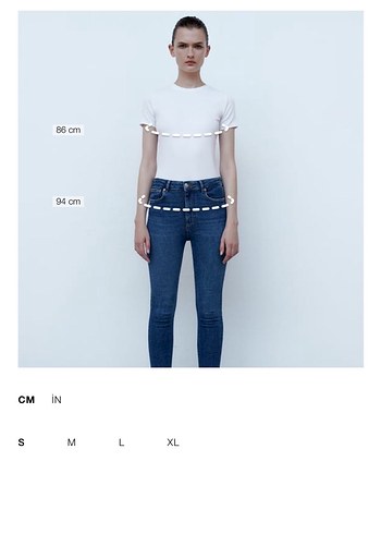 Bordo İnce Askılı Kadın Mayo - Görsel 3