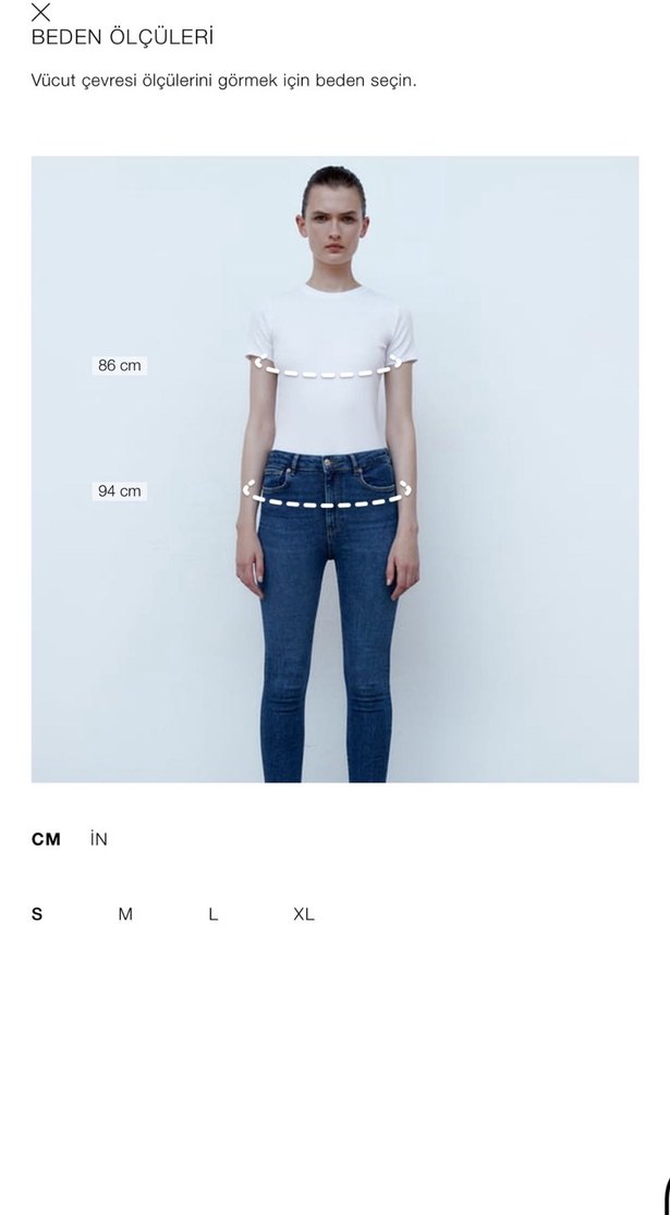 Bordo İnce Askılı Kadın Mayo - Görsel 3