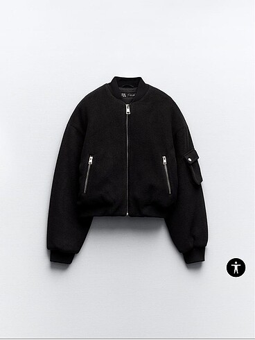 Zara mont