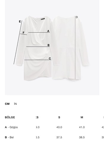 Zara Uzun Siyah Drapeli Askılı Elbise