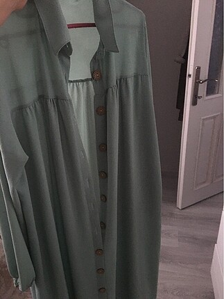 Tunik