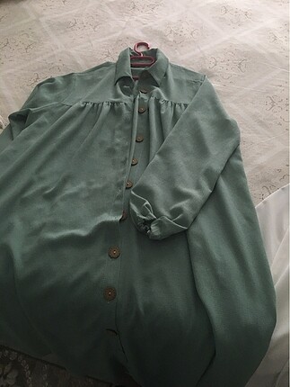 38 Beden Tunik