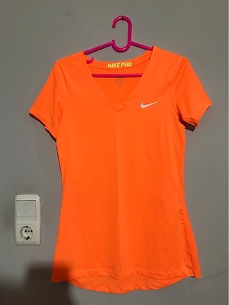 Nike tişört