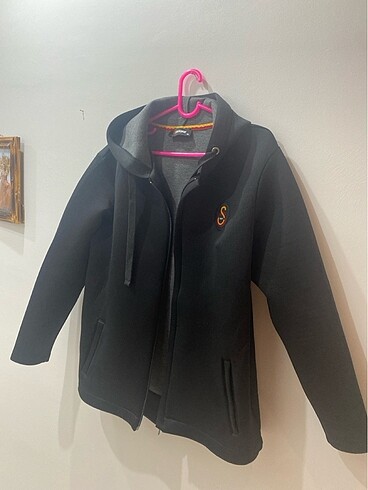 GS Store Gs sweat