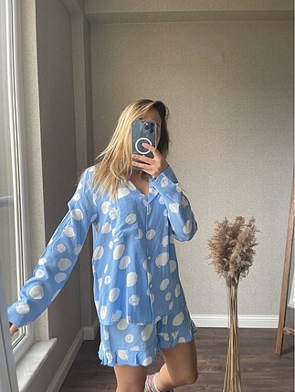 Trendyol & Milla Pijama