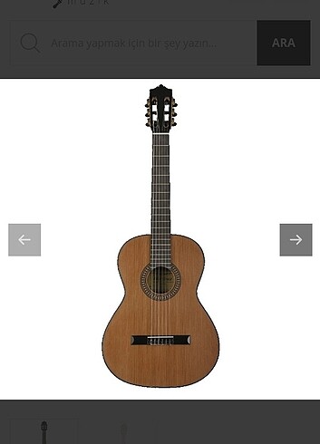 Gitar