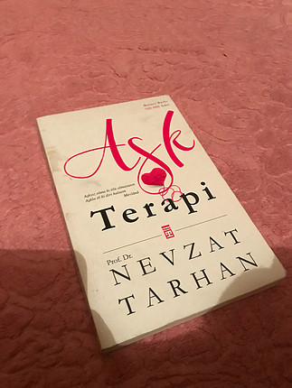 Kişisel gelişim kitap