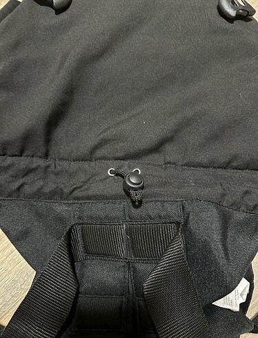 Chicco Chicco easy fit kanguru