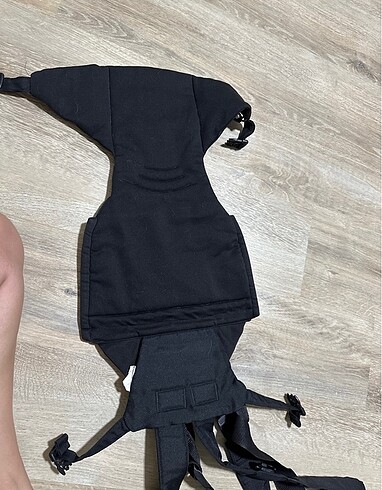 Beden Chicco easy fit kanguru