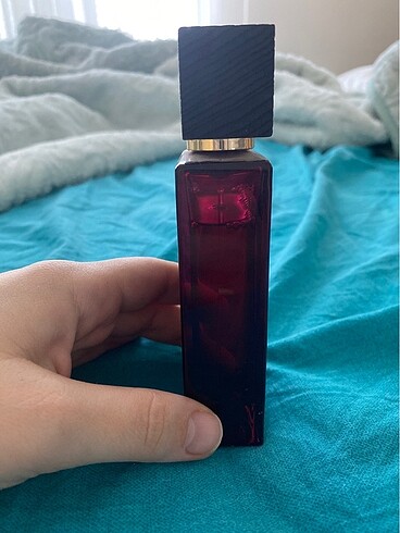 Rituals parfüm - Görsel 8