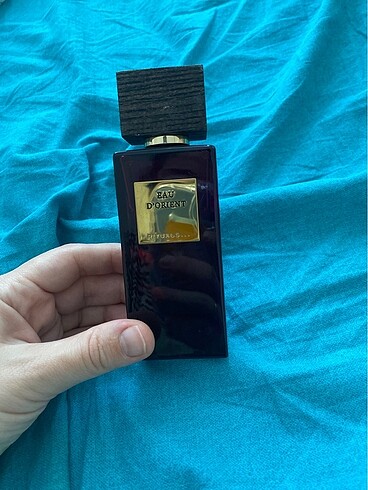 Rituals parfüm - Görsel 11