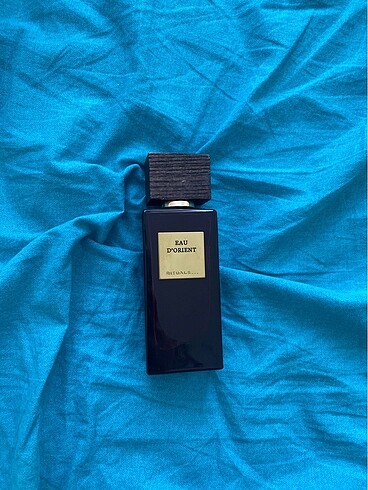 Rituals parfüm - Görsel 12