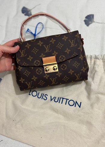 Louis Vuitton ürünü