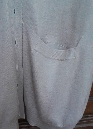 m Beden Hirka