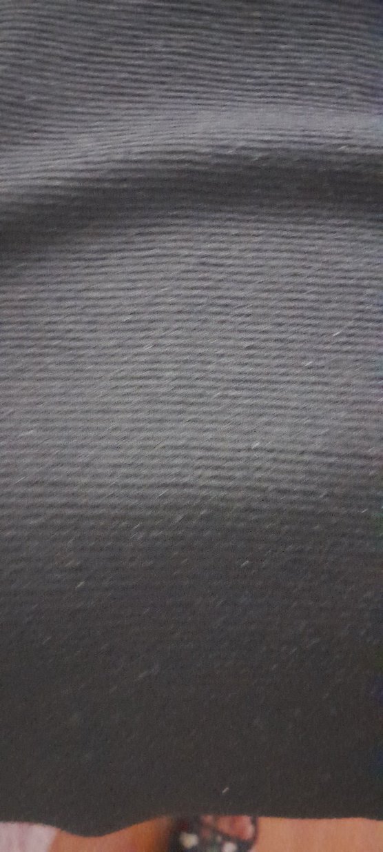 zara Erkek Kısa Kollu Tişört - Görsel 3