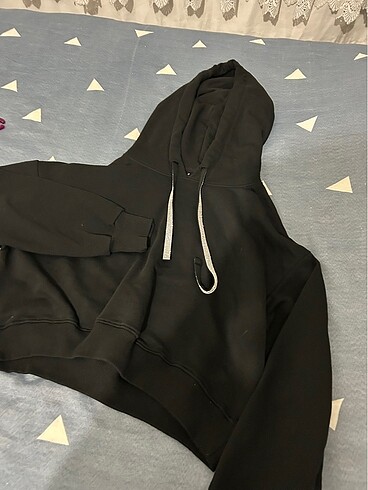 Diğer Sweat