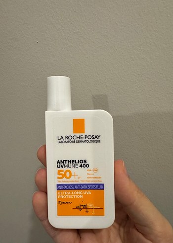 La Roche Posay