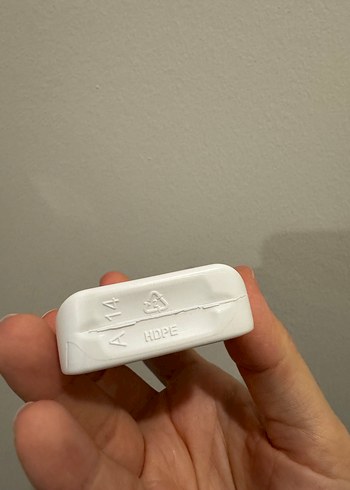 La Roche-Posay Anthelios UVmune 400 SPF 50+ Güneş Sütü - Görsel 3