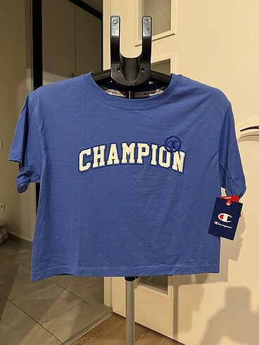 Champion tshirt