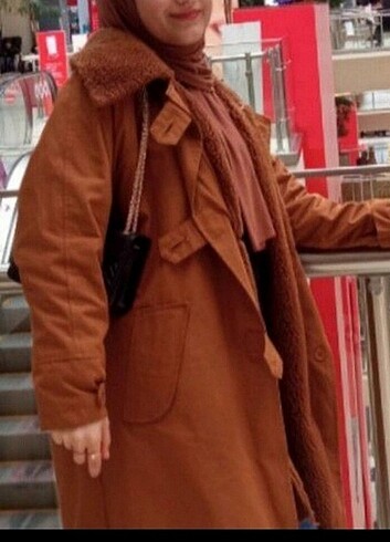Parka 