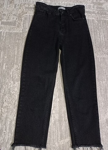 Kot pantolon 