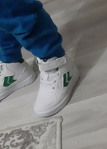 hummel