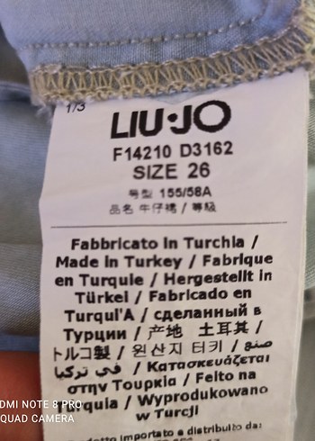 Gri Keten Salaş Midi Tulum - Görsel 7