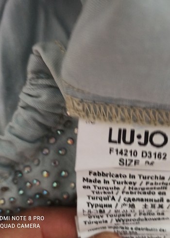 Gri Keten Salaş Midi Tulum - Görsel 3