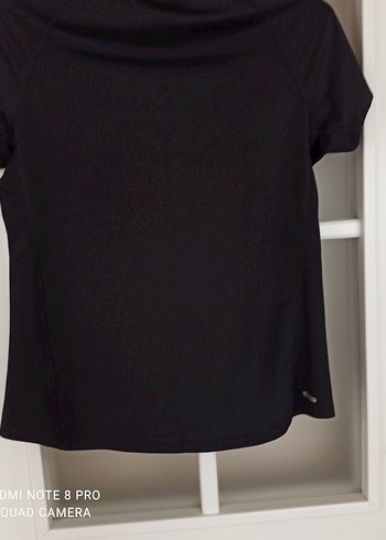 Kinetix spor üst bluz - Görsel 3