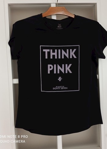 Kinetix spor üst bluz - Görsel 2