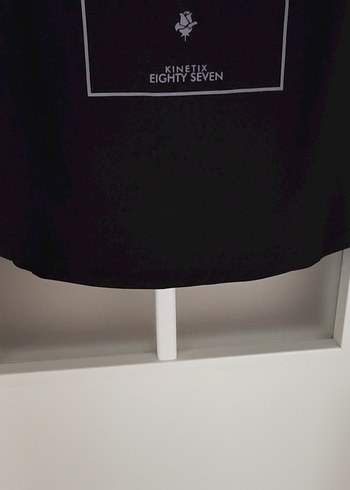 Kinetix spor üst bluz - Görsel 6