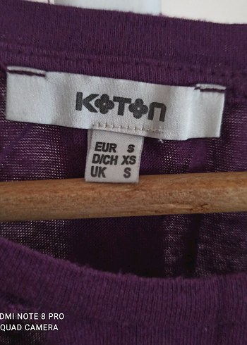 s Beden mor Renk Mor Salaş Kolsuz Kadın Atlet