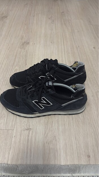 New Balance 554 - 43 Numara