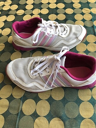 Adidas Orjinal