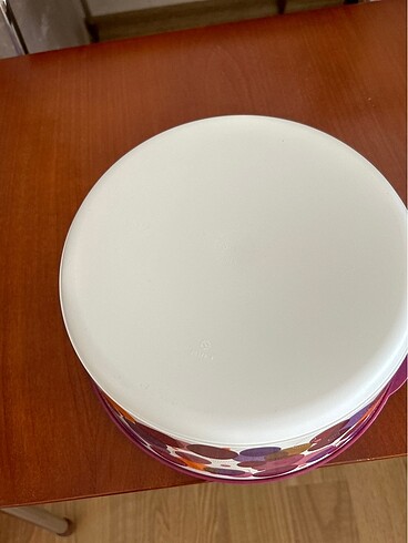 Beden Tupperware