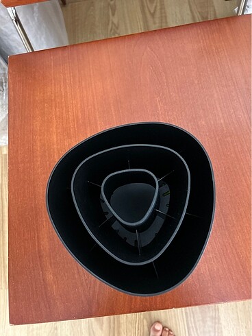Tupperware Tupperware