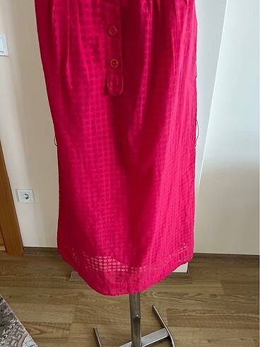 Mango Pembe