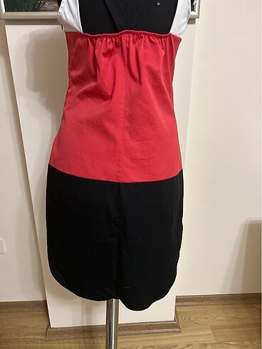 Trendyol & Milla Milla 40 beden