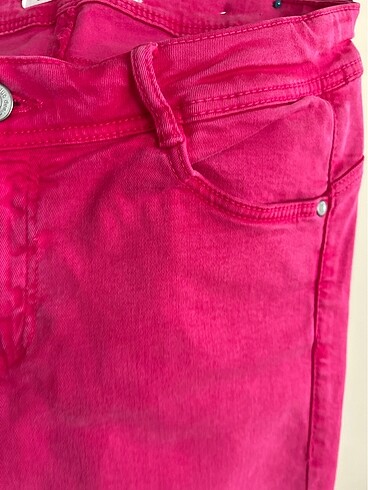 Zara Pembe