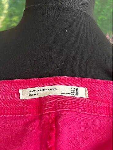Pembe