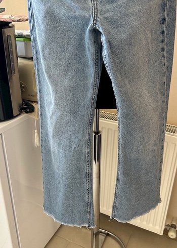 Mavi Jeans Mavi bel 40 boy 95