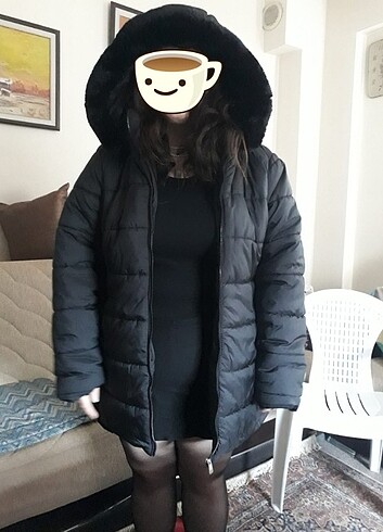 Mont 