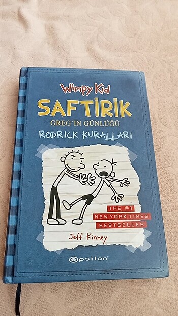 Kitap 